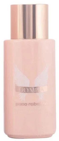 Paco Rabanne - Olympea Body Lotion - 200 ml