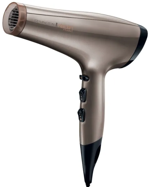 Remington Keratin Protect Hårføner (AC8002)