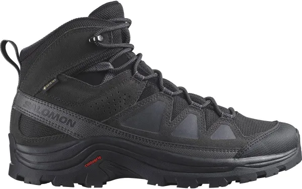 Salomon Quest Rove Gore-Tex Tursko Herre
